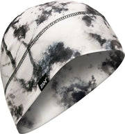 Zan Headgear SportFlex® Beanie Kepsar & mössor - PE25014356 bild 1 PMIMAGE:4BE44B925F8D55D90B15