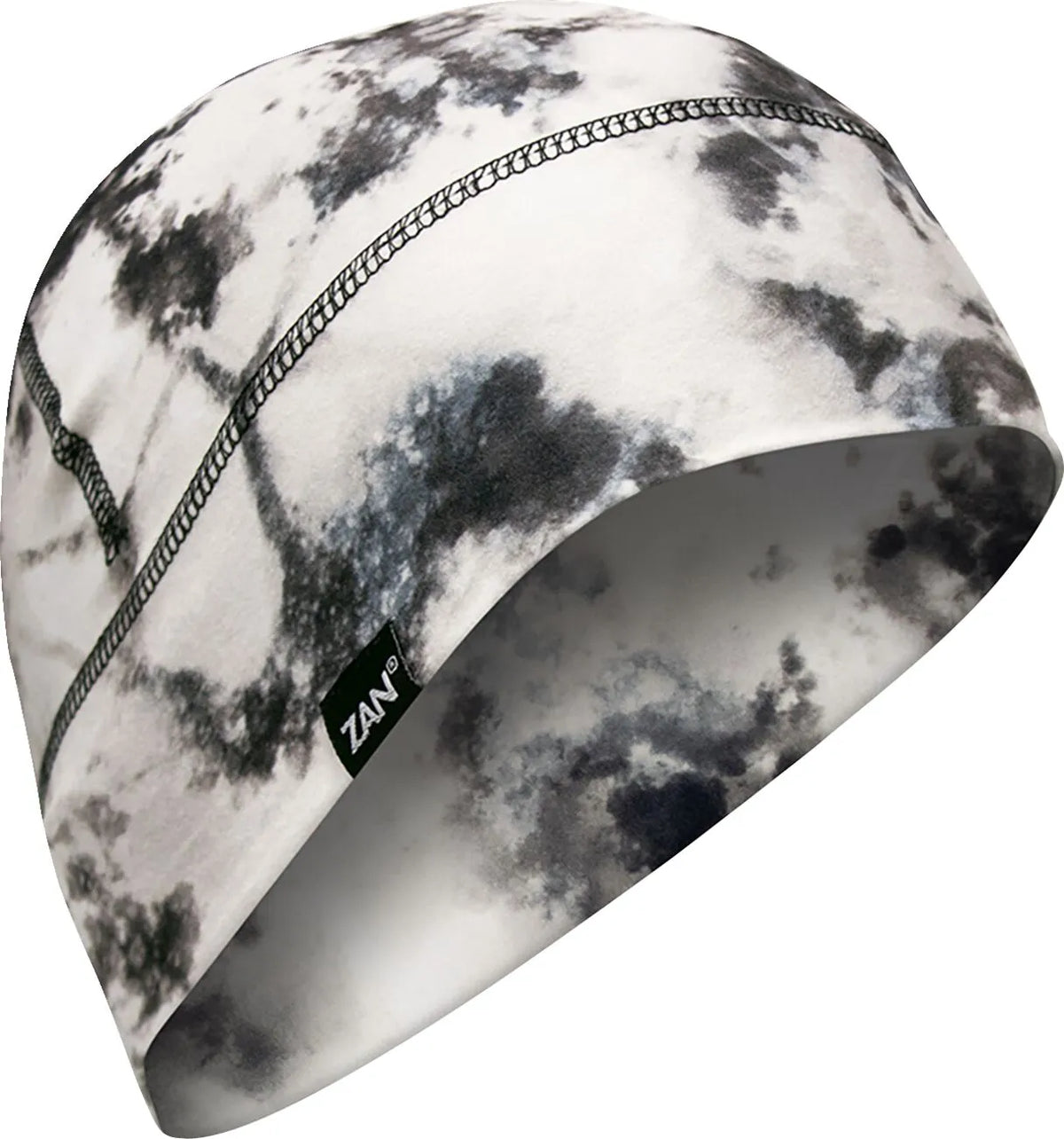 Zan Headgear SportFlex® Beanie Kepsar & mössor - PE25014356 bild 1 PMIMAGE:4BE44B925F8D55D90B15
