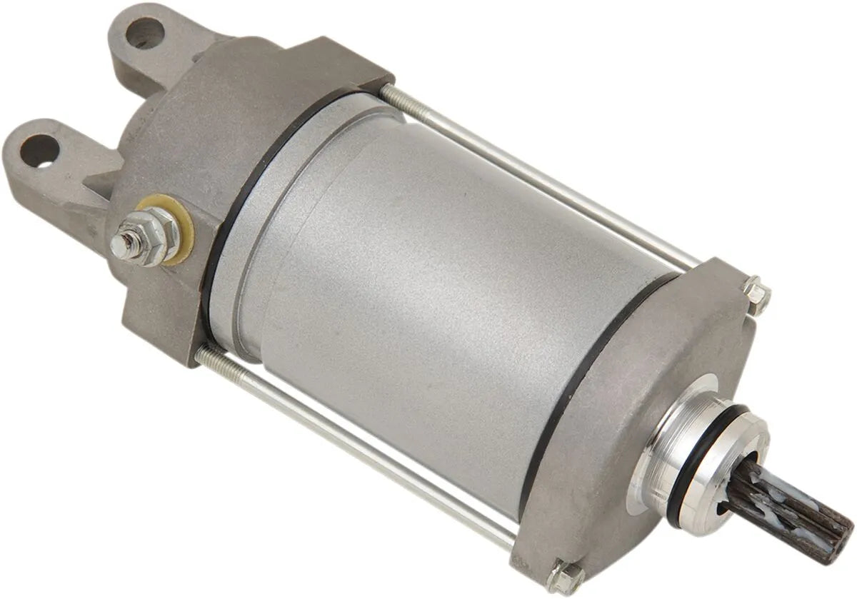 RICK'S MOTORSPORT ELECTRIC Starter Yamaha - PE21100571 bild 1 PMIMAGE:64FE81CF5421C858A5A0