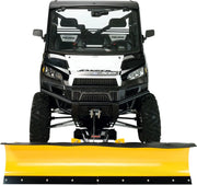 MOOSE OFFROAD- SNOW Plogram för UTV RM4 - PE45010764 bild 4 PMIMAGE:5CEB5AAA2BC229A2F9F0