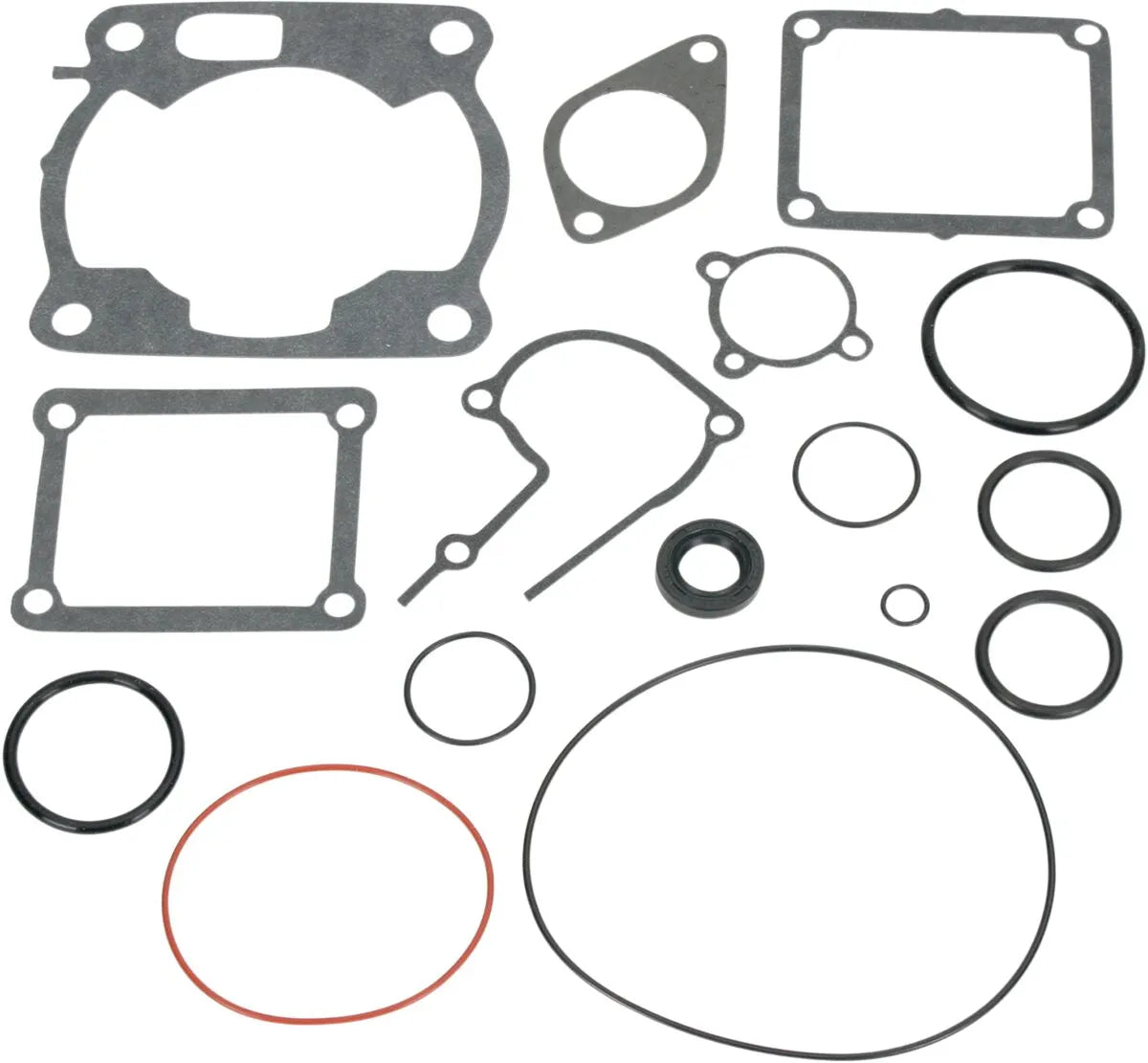 MOOSE OFFROAD HARD-PARTS Top End Packningssats YZ125 (93) - PEM810635 bild 1 PMIMAGE:F8F4F159DABD685762B2