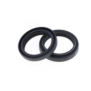 Centauro Fork Seal Packboxar gaffeltätning - PE04070816 bild 1 PMIMAGE:817B97D319AEFD70D047