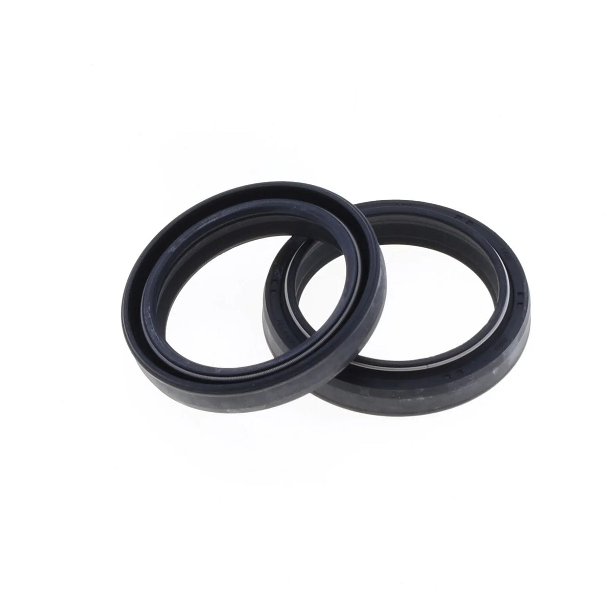 Centauro Fork Seal Packboxar gaffeltätning - PE04070816 bild 1 PMIMAGE:817B97D319AEFD70D047
