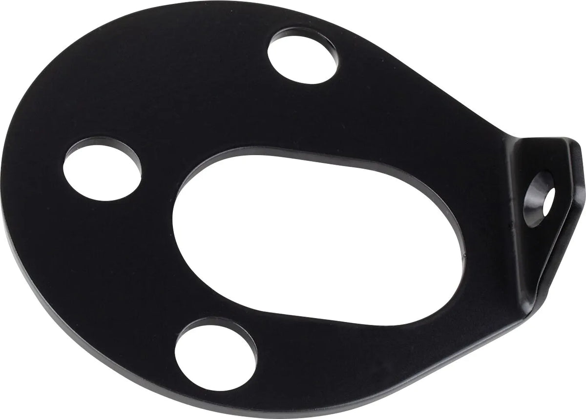 GILLES TOOLING Speedometer-Set för Yamaha XSR700 svart - PE06021421 bild 1 PMIMAGE:7C9E3F42301FE949F730