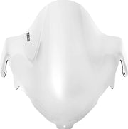 Wrs Windscreen OEM Street - PE23120926 bild 2 PMIMAGE:28FA3D1E9F919F8E80C8