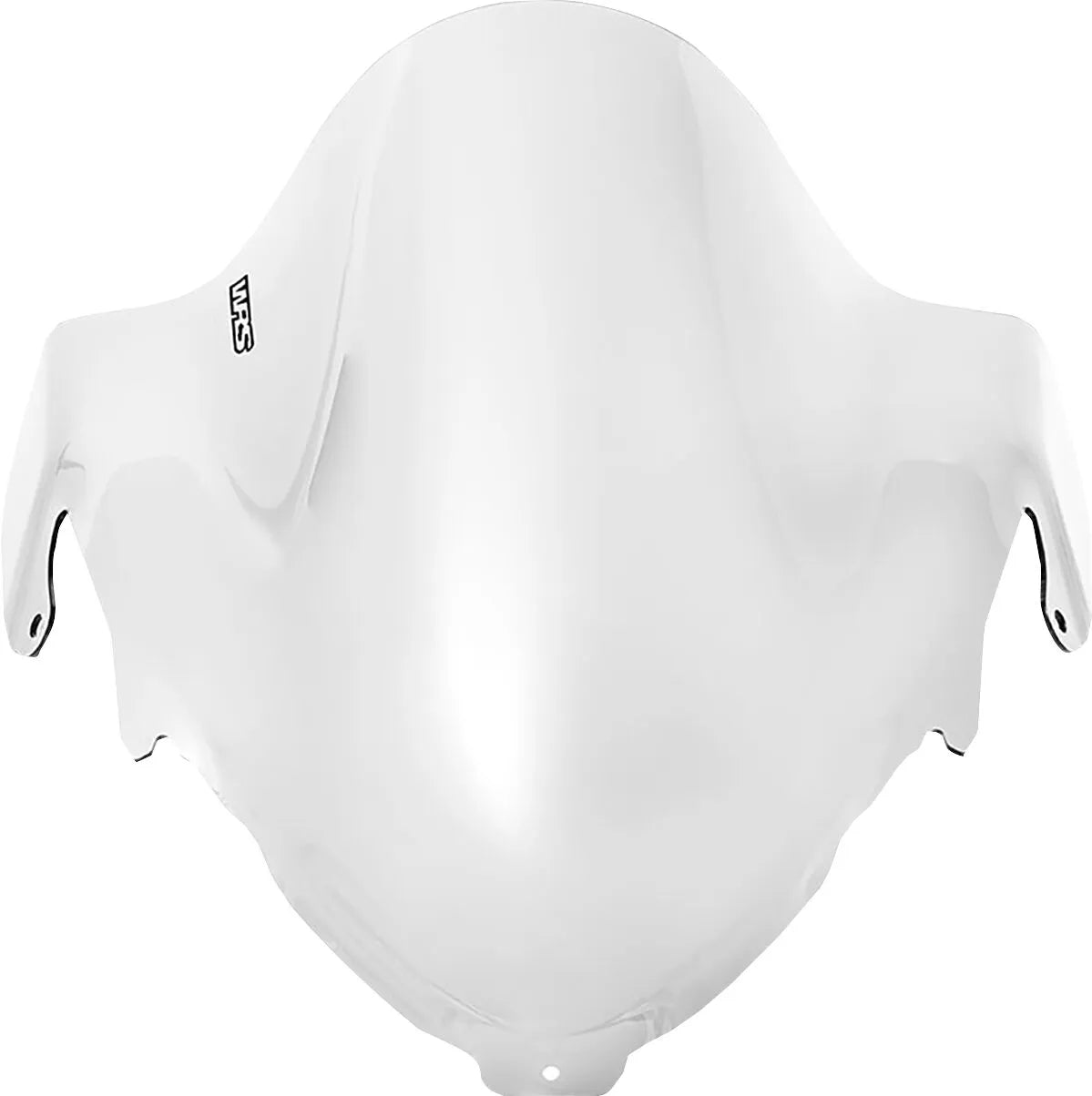 Wrs Windscreen OEM Street - PE23120926 bild 2 PMIMAGE:28FA3D1E9F919F8E80C8