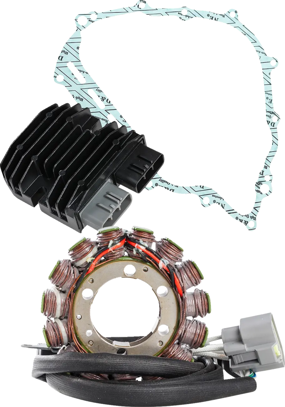 RICK'S MOTORSPORT ELECTRIC Elektriskt Reparationskit YFM550/YFM700 - PE21121863 bild 1 PMIMAGE:618FC71C482F105FDA12