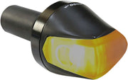 KOSO NORTH AMERICA Knight LED Barändesignal Ljus - PE20401942 bild 2 PMIMAGE:9990679A3AE452775569