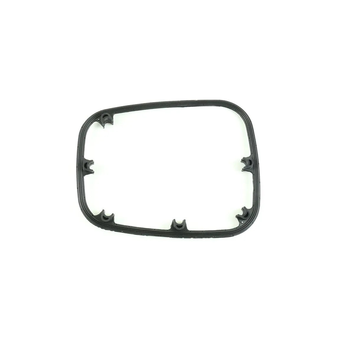 ATHENA Ventilkåpspackning för BMW - PE09346724 bild 1 PMIMAGE:D789DAE30AB78CEEF396