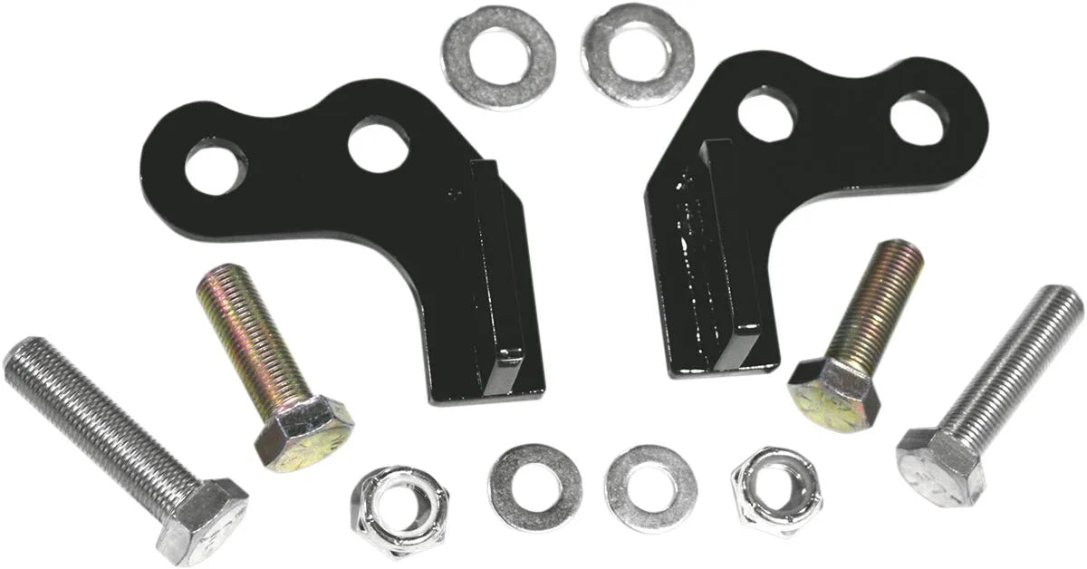 Burly Brand Rear Lowering Kit Sänknings- & höjningskit bakhjul - PE13040421 bild 1 PMIMAGE:042934A55DBDC440C4B4