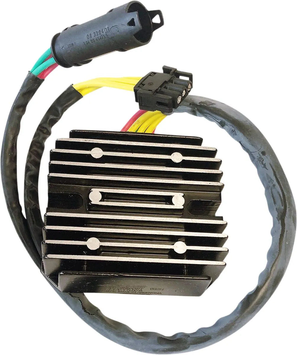 RICK'S MOTORSPORT ELECTRIC Hot Shot Regulator/Rectifier BMW - PE21121436 bild 1 PMIMAGE:A65DEEE8D3D1A86E87F0