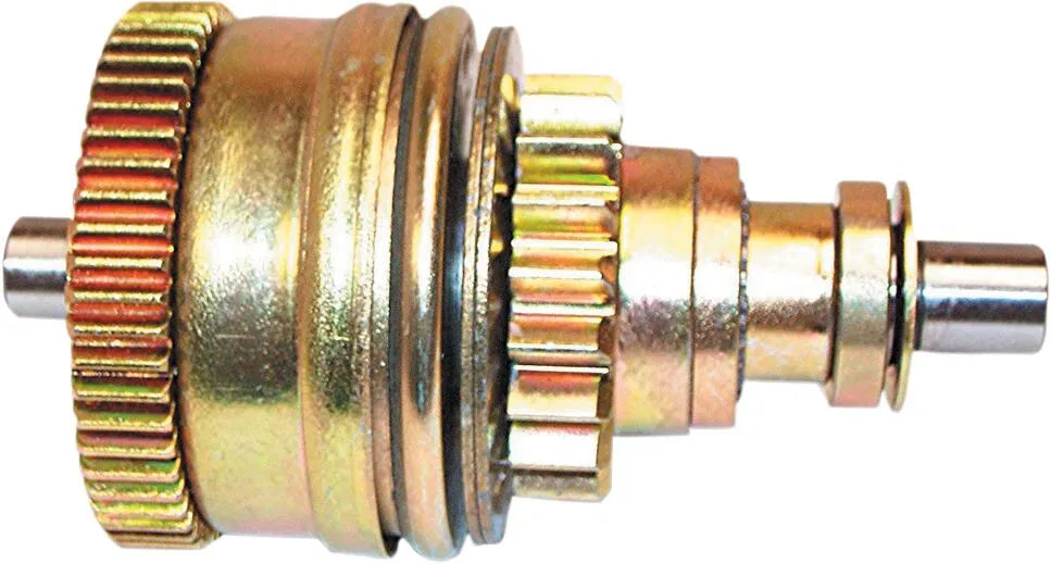 PARTS UNLIMITED Starter Drive för Kawasaki/Yamaha 750 - PEPD88750KYS bild 1 PMIMAGE:6335CBD0E29B2D980C6A