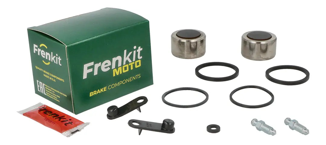 FRENKIT S.L. Bromsok Reparationssats med Kolv 38mm för Kawasaki - PE17021010 bild 1 PMIMAGE:D0A06B90719C0DEC8975