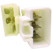 PARTS EUROPE Spänningsregulator / Likriktare HN1005N - PE21110253 bild 2 PMIMAGE:C1B7433423F9CA18476F