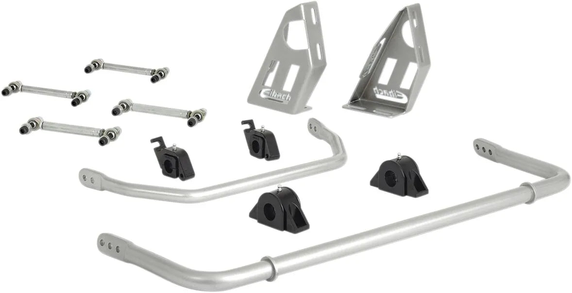 EIBACH Anti-Sway Roll Bars Kit - PE04500496 bild 1 PMIMAGE:981D8FF57D26CA3EC8CB