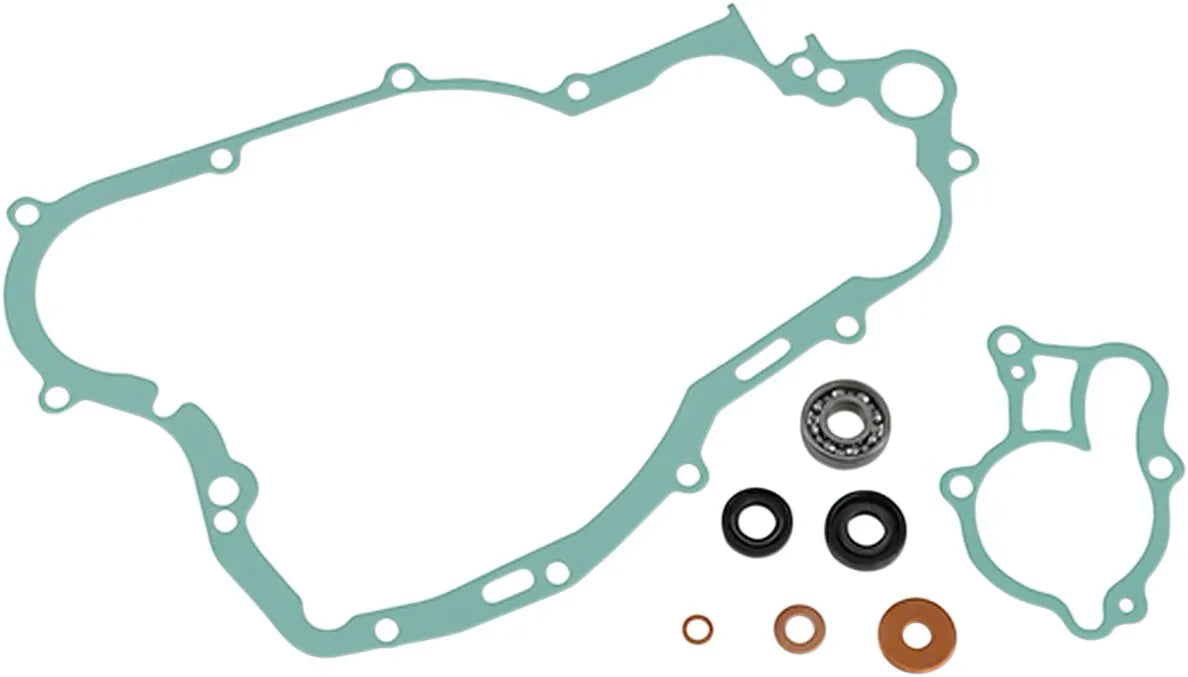 ATHENA Packningkit för Vattenpump - PE09346087 bild 1 PMIMAGE:E46AAD41C7E617CFF06D