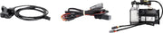 Legend Suspension Air Dyna Air Suspension Stötdämpare utan fjädrar - PE13110189 bild 1 PMIMAGE:33CF5D5711EFC29FB2D4