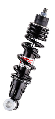 Yss High Performance Series Scooter Shock Absorber Stötdämpare med fjädrar - PE13101679 bild 2 PMIMAGE:74C4749A947D1A3381AF
