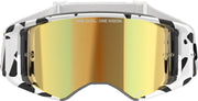 ALPINESTARS GOGGLES Supertech Stream ABS Vision Väska - PE26013763 bild 4 PMIMAGE:5CA418B060878D80D8F9