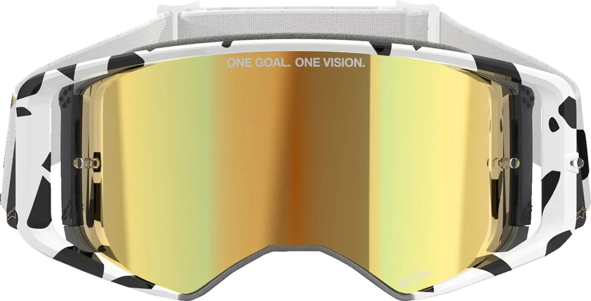 ALPINESTARS GOGGLES Supertech Stream ABS Vision Väska - PE26013763 bild 4 PMIMAGE:5CA418B060878D80D8F9