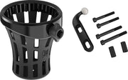 Ciro Gen 2 Drink Holder Styrmonterade tillbehör - PE06360600 bild 1 PMIMAGE:7F816BE433D892BA8A3D
