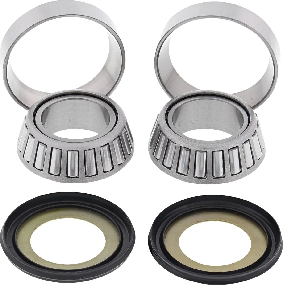MOOSE OFFROAD HARD-PARTS Steering Stem Bearing Kit - PE04100023 bild 1 PMIMAGE:33C76B5F42CA174994A8