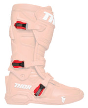 Thor Radial Boots Buckle Kit Tillbehör och delar till skor & stövlar - PE34300982 bild 2 PMIMAGE:5B75589B9C8806F62F6D