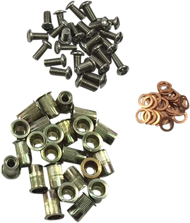 TECHNORESEARCH Bung Refill Kit - PE38070398 bild 1 PMIMAGE:25952ED5B1525E535012