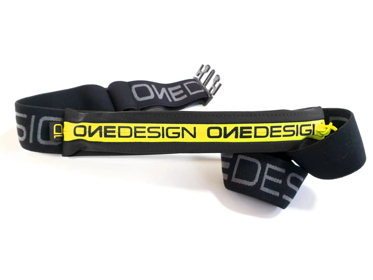 ONEDESIGN Vattentät Midjeväska - PE35170498 bild 1 PMIMAGE:A2F49ADD2FE3EC351553