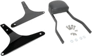 Cobra Square Sissy Bar Kit Sissybars - PE15010462 bild 3 PMIMAGE:4C5875C7B7870D2151C0