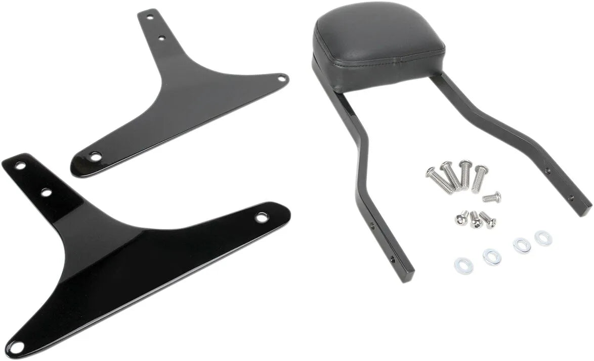 Cobra Square Sissy Bar Kit Sissybars - PE15010462 bild 3 PMIMAGE:4C5875C7B7870D2151C0