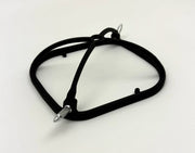 DT-1 RACING EUROPE Airpower Cage Luftfilter till KTM 16- - PE10115095 bild 3 PMIMAGE:4E1FA894E04E628D51F5