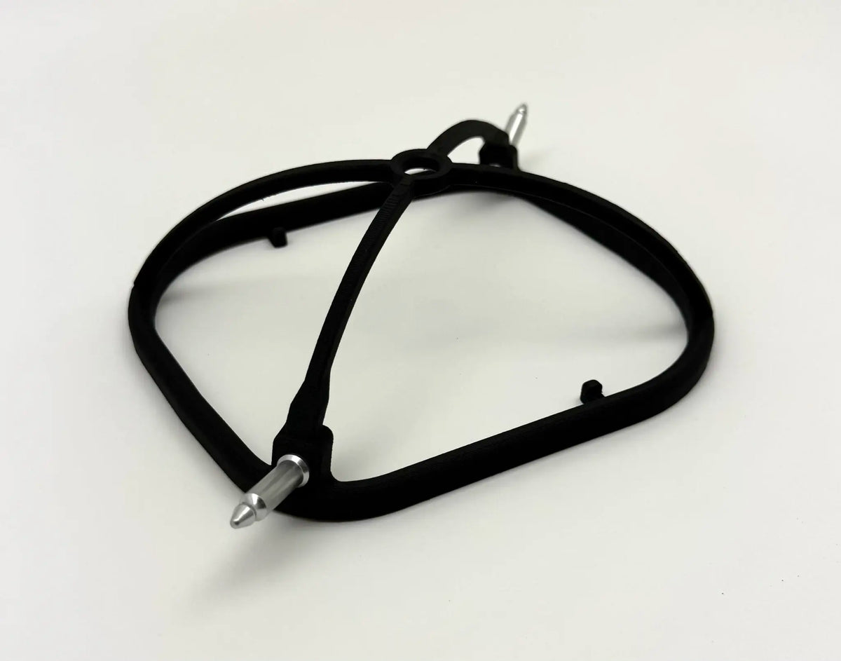 DT-1 RACING EUROPE Airpower Cage Luftfilter till KTM 16- - PE10115095 bild 3 PMIMAGE:4E1FA894E04E628D51F5