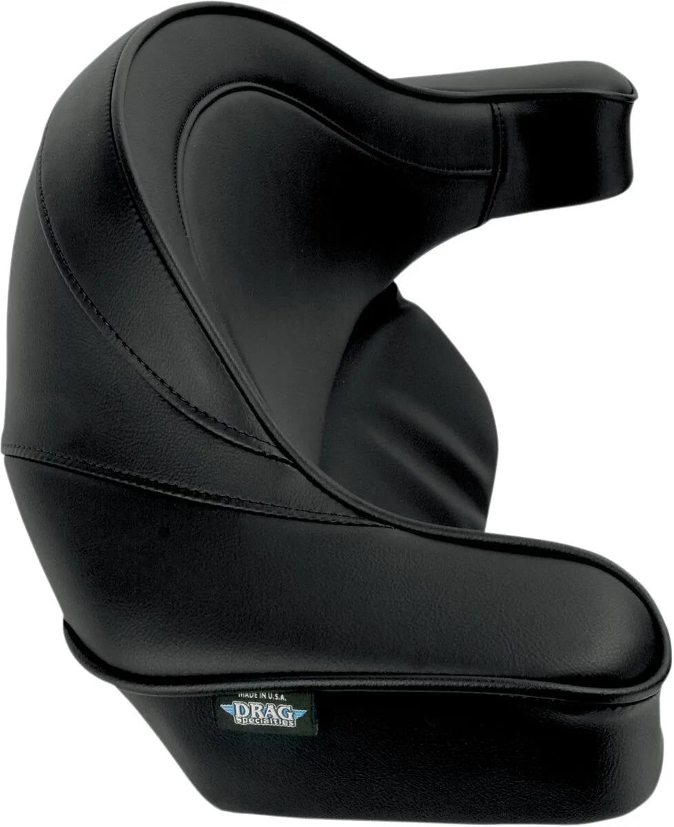 Drag Specialties Seats Pillow Tour Box Pad Ryggstöd för sadlar - PE08220142 bild 2 PMIMAGE:3B6397B091525C55ABEC