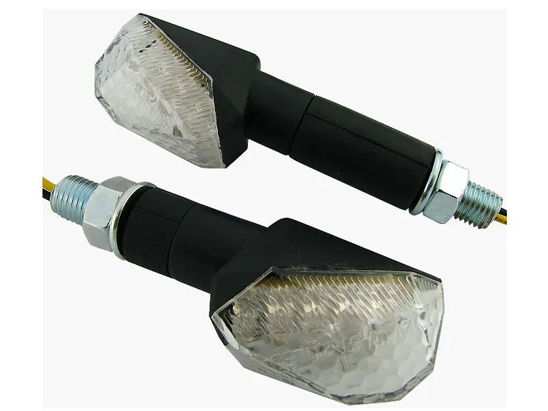 K&S TECHNOLOGIES Universal LED-markeringljus - PE20401719 bild 1 PMIMAGE:A5CD40FE78E6E468DD29