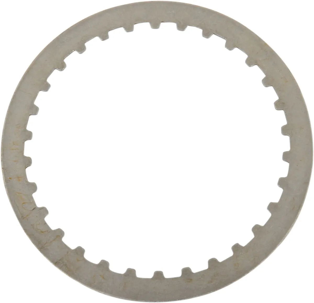 ALTO PRODUCTS Stålplatta för koppling 90-07BT 91-22XL - PE11310459 bild 1 PMIMAGE:25BEDE59AA0F5A20F69D