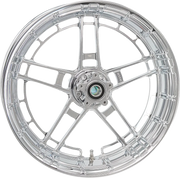 Arlen Ness Flatline Rim Bakhjul gjuten/svarvad - PE02022285 bild 1 PMIMAGE:1ECA6E50EA16B956E348
