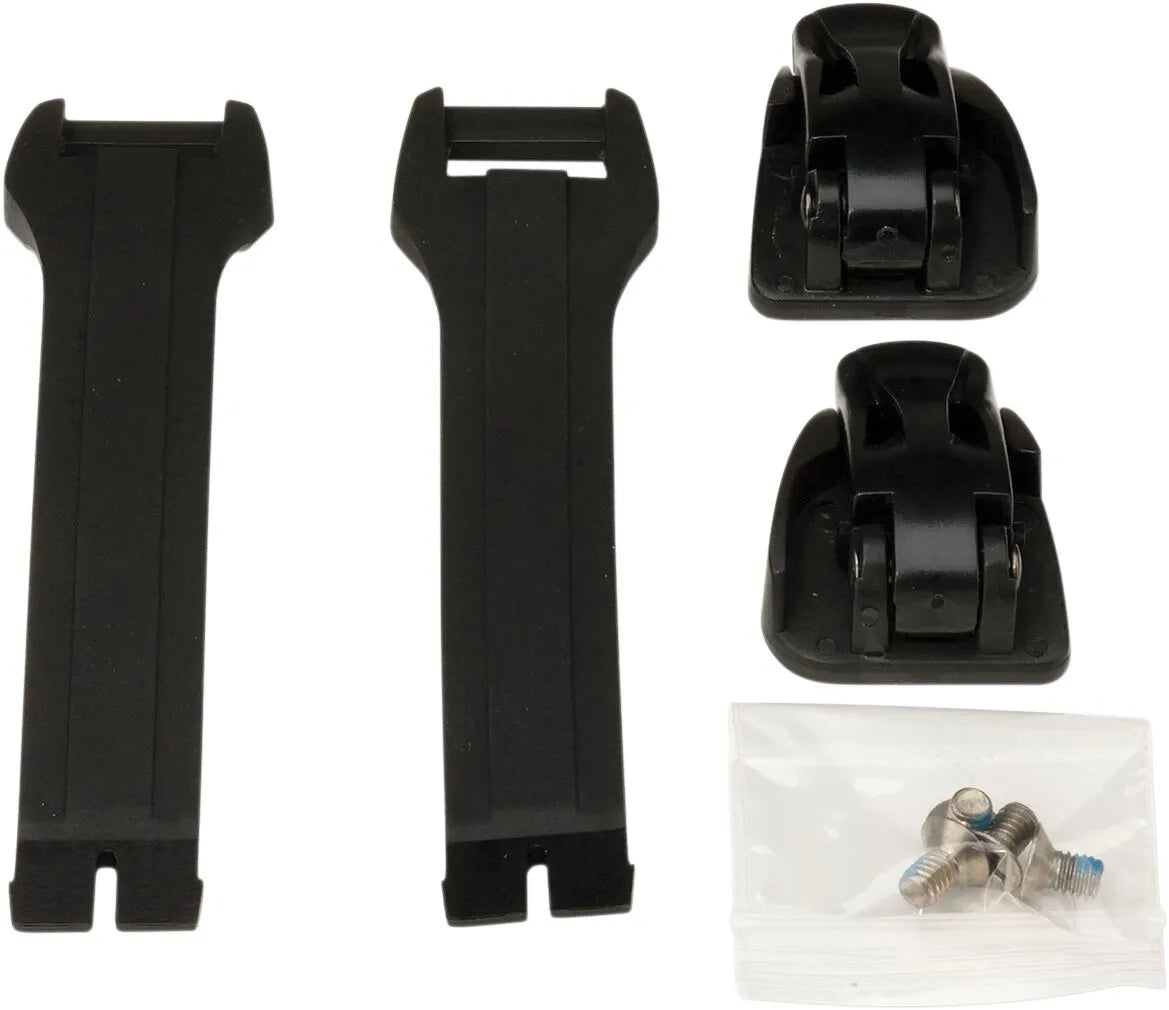 Moose Offroad Soft Goods M1.3 Boots Replacement Parts Tillbehör och delar till skor & stövlar - PE34300841 bild 1 PMIMAGE:FB2CE0137A084DCC002E