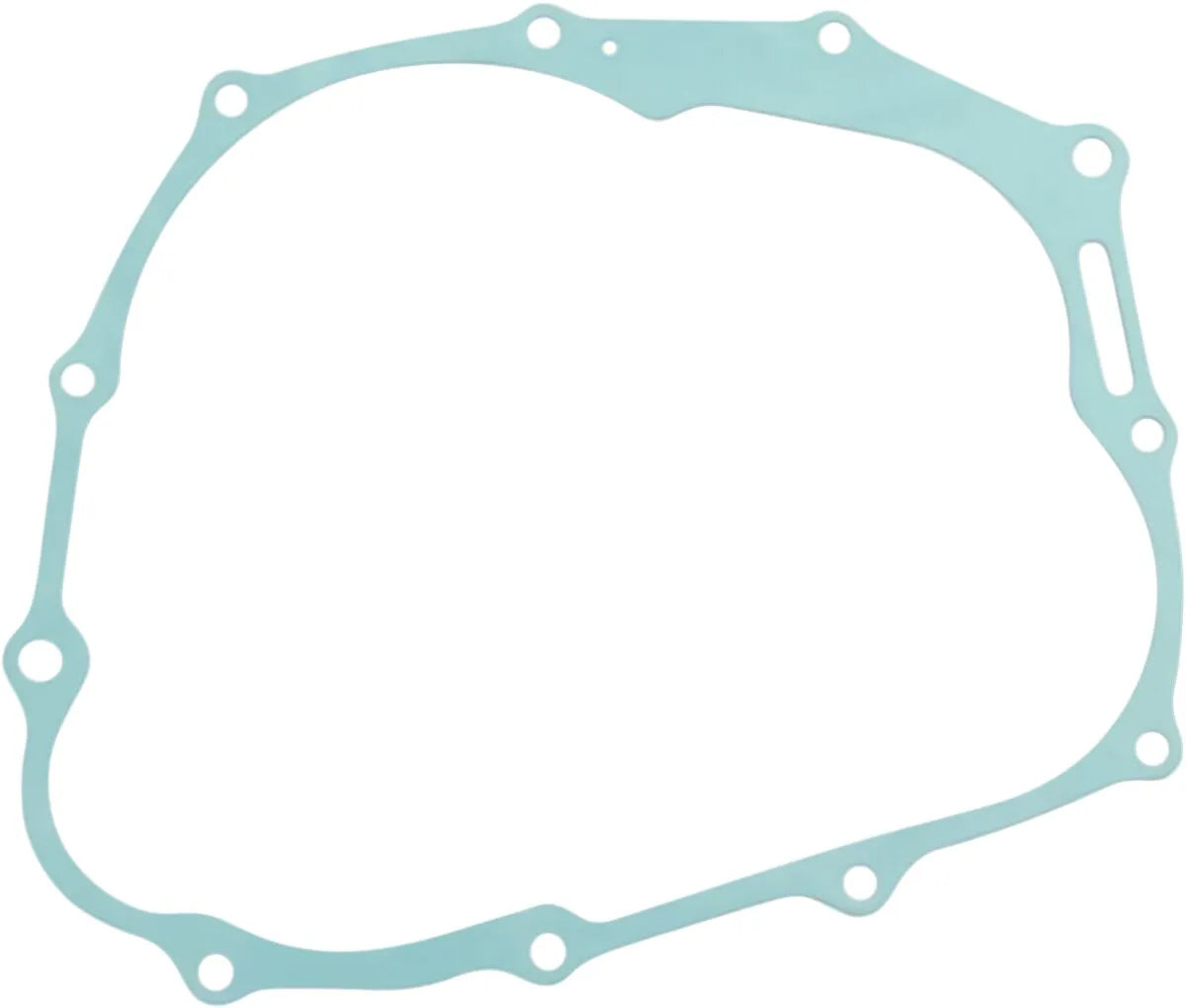 MOOSE OFFROAD HARD-PARTS Clutch Cover Gasket för CRF150/230F - PE09340564 bild 1 PMIMAGE:CC75CBF9868996E72C2E