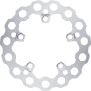 Galfer Cubiq™ Brake Rotor Bromsskivor street – Bak (17104038) - PE17104038 bild 2 PMIMAGE:07BD420DD3E7AEC23488