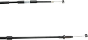 MOOSE OFFROAD HARD-PARTS Svart Kopplingsvajer - PE06521734 bild 2 PMIMAGE:749C1B3C8A762AF06956