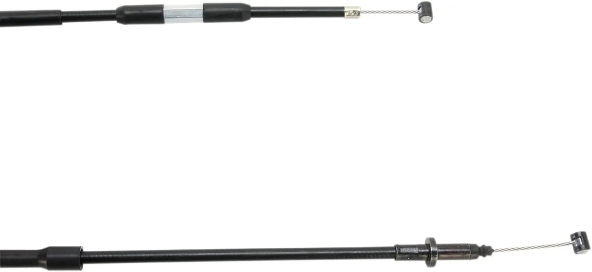 MOOSE OFFROAD HARD-PARTS Svart Kopplingsvajer - PE06521734 bild 2 PMIMAGE:749C1B3C8A762AF06956