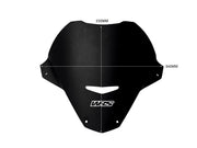 Wrs Windscreen OEM Street - PE23121016 bild 4 PMIMAGE:08BD1567A83EC8BB71DD