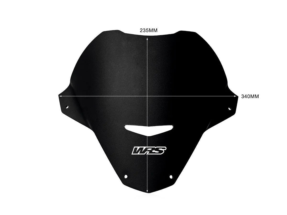 Wrs Windscreen OEM Street - PE23121016 bild 4 PMIMAGE:08BD1567A83EC8BB71DD