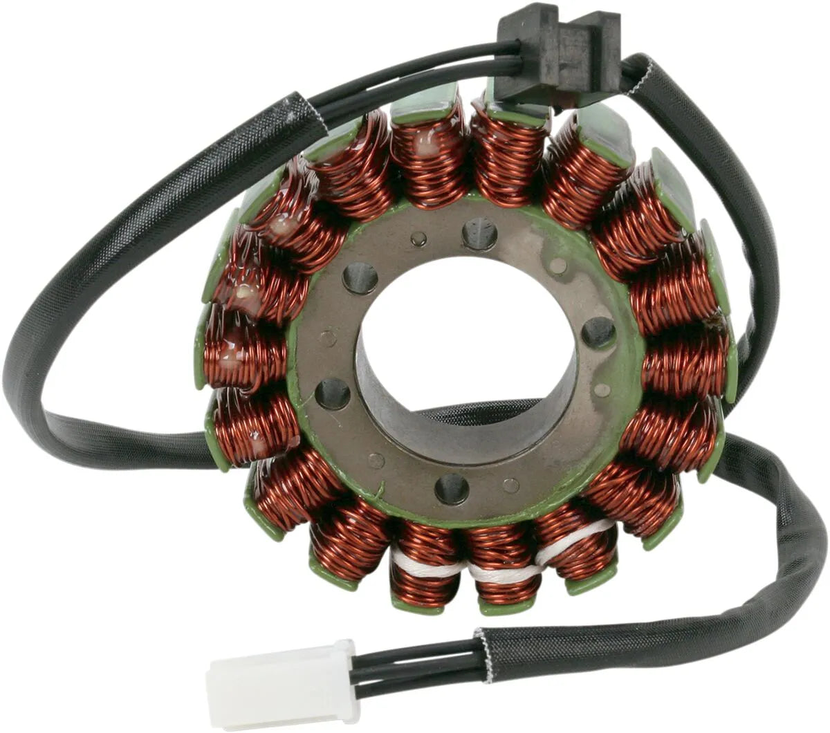 RICK'S MOTORSPORT ELECTRIC Stator för Kawasaki - PE21120592 bild 1 PMIMAGE:10C28A460DD167ACB0AB