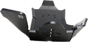 MOOSE OFFROAD HARD-PARTS Pro LG Skid Plate - PE05061211 bild 2 PMIMAGE:B1E709F4DD808AA970FD