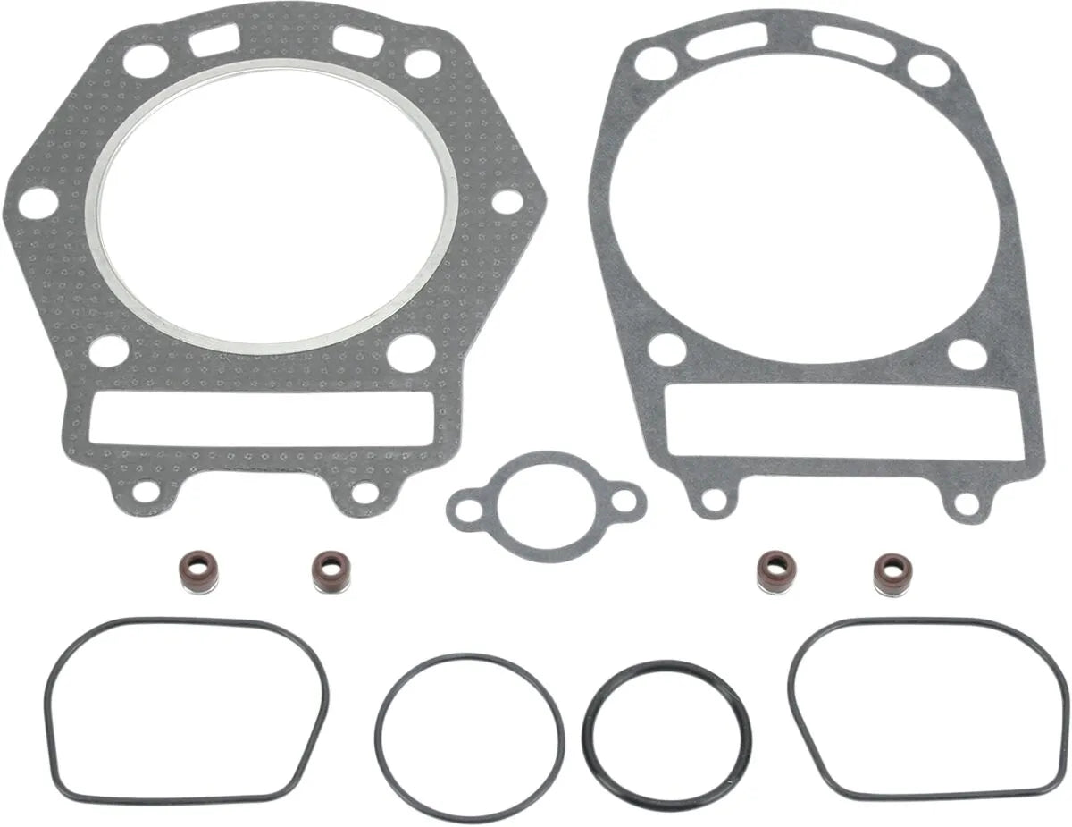 MOOSE OFFROAD HARD-PARTS Top End Packningssats för DR650 '96-06 - PEM810586 bild 1 PMIMAGE:0FB90FF98B5A3F384535
