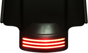 CUSTOM DYNAMICS ProBeam® LED TriBar Bakljus - PE20402258 bild 2 PMIMAGE:6EBA860ACBFEC58340BE