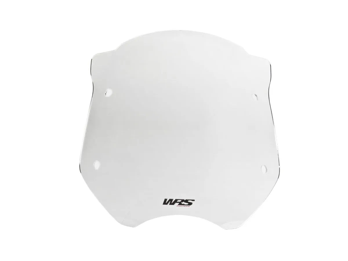 Wrs Windscreen OEM Street - PE23120541 bild 2 PMIMAGE:999E02765B156BAE14E8