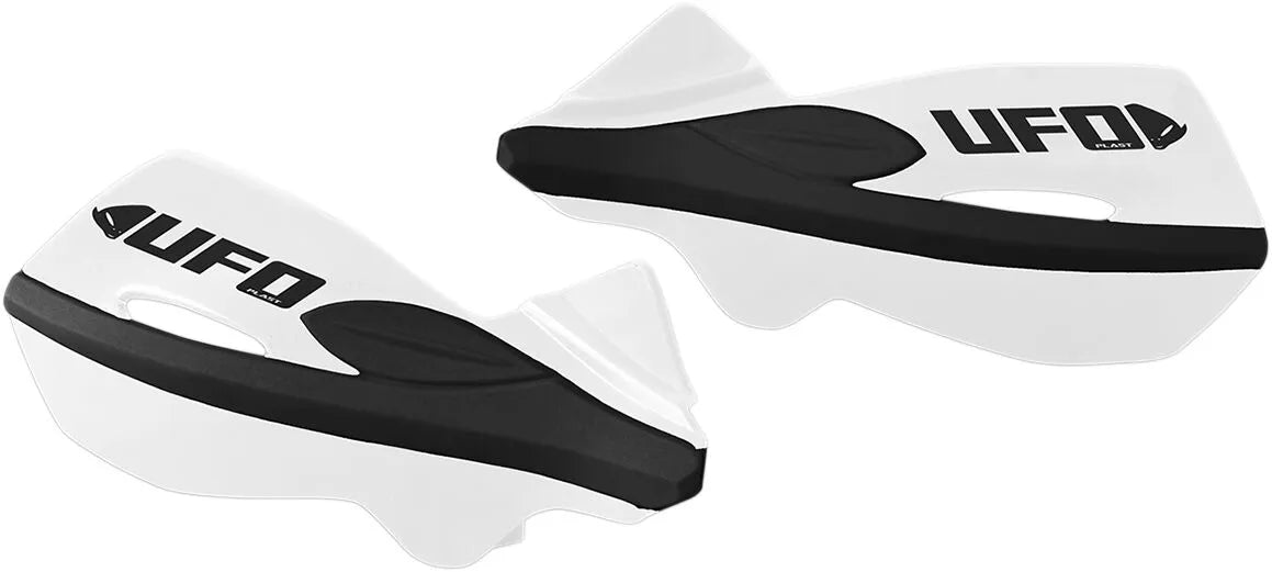 Ufo Patrol Handguards Handskydd - PE06350840 bild 3 PMIMAGE:21FE5F21A4E0F9ABC5E7
